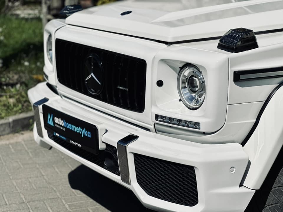 Auto Kosmetyka Siemkowice1