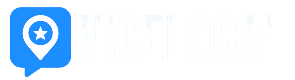 nicelocal