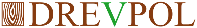 drevpol
