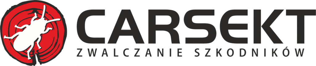logo-carsekt