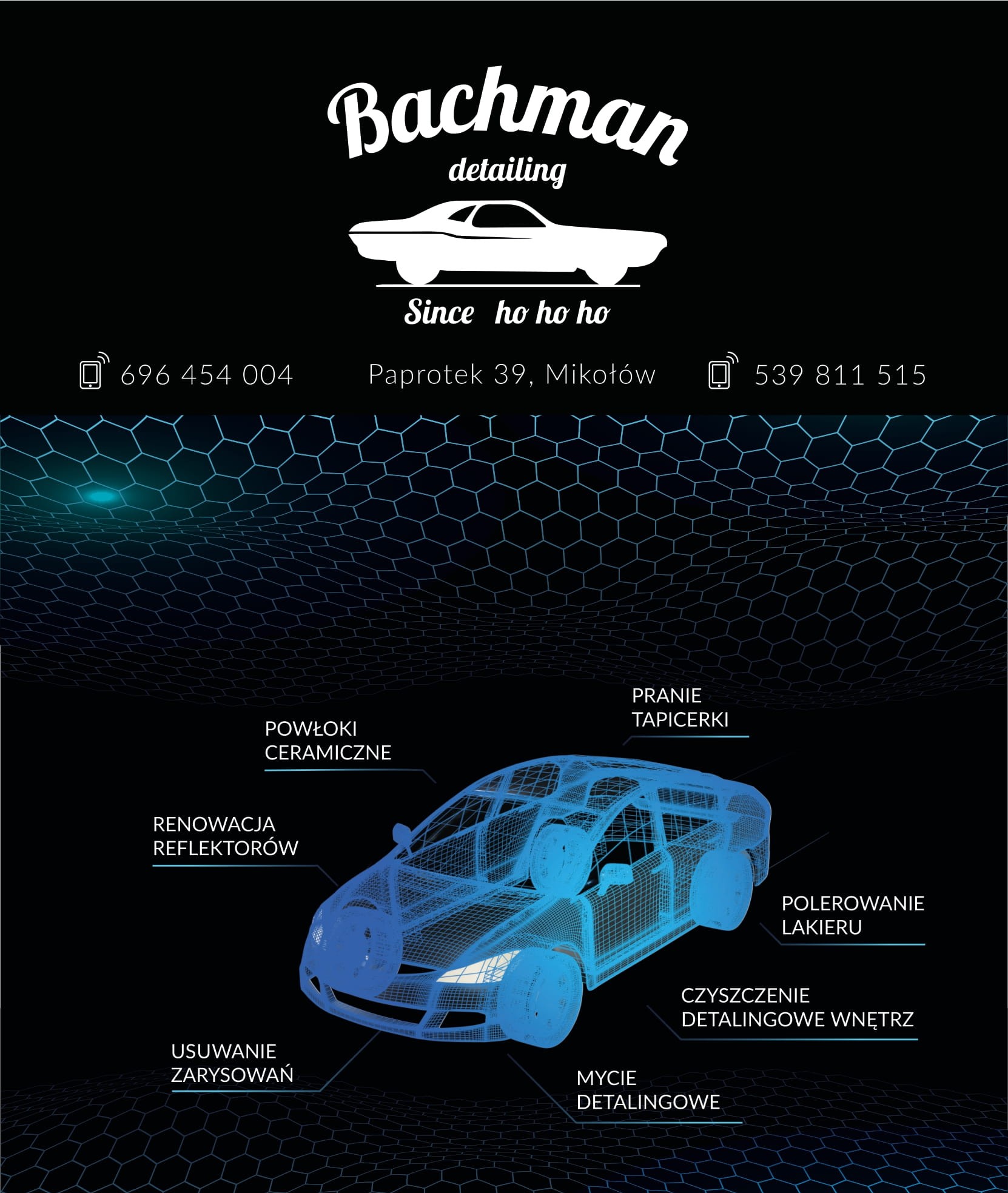 Listing cover image